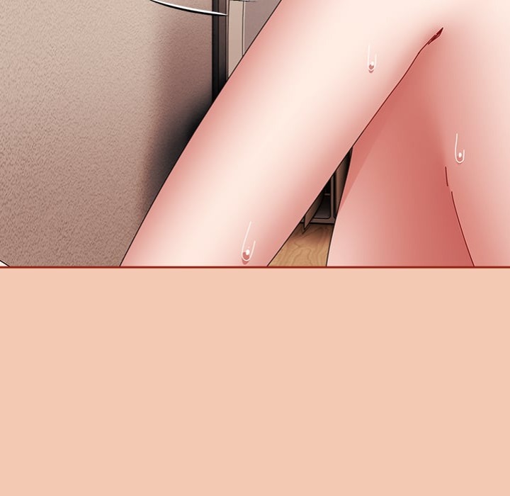 But I Love You - Chapter 42 Page 99