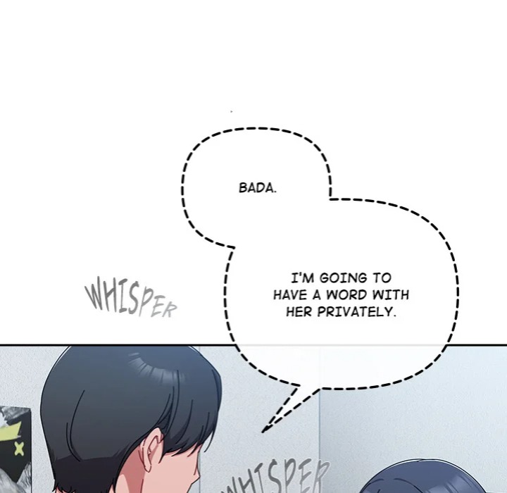 But I Love You - Chapter 43 Page 106