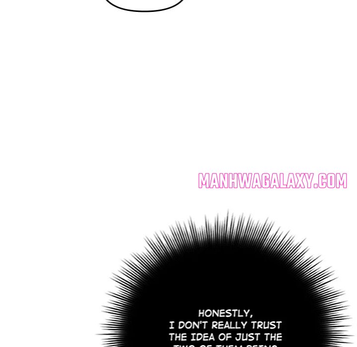 But I Love You - Chapter 43 Page 108