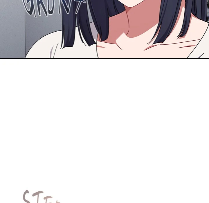 But I Love You - Chapter 43 Page 112