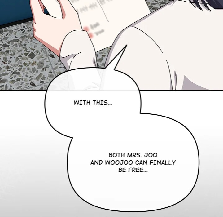 But I Love You - Chapter 43 Page 124