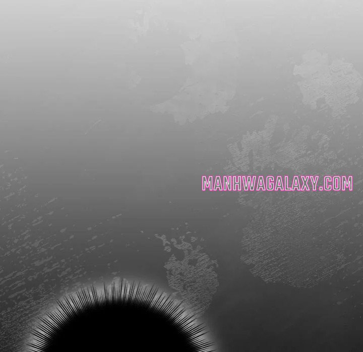 But I Love You - Chapter 43 Page 125