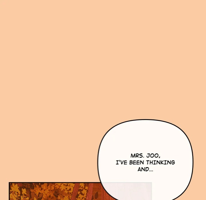 But I Love You - Chapter 43 Page 144