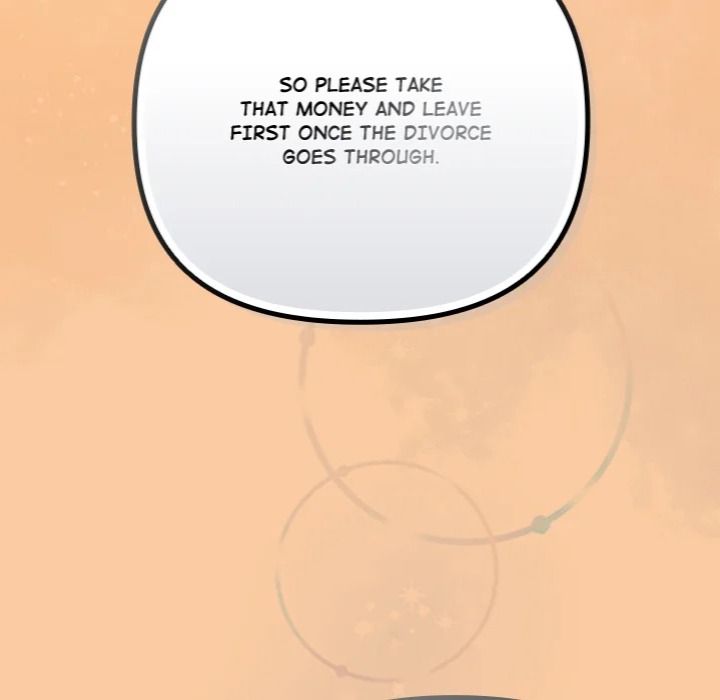 But I Love You - Chapter 43 Page 152