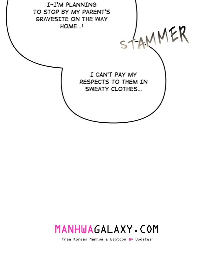 But I Love You - Chapter 43 Page 20