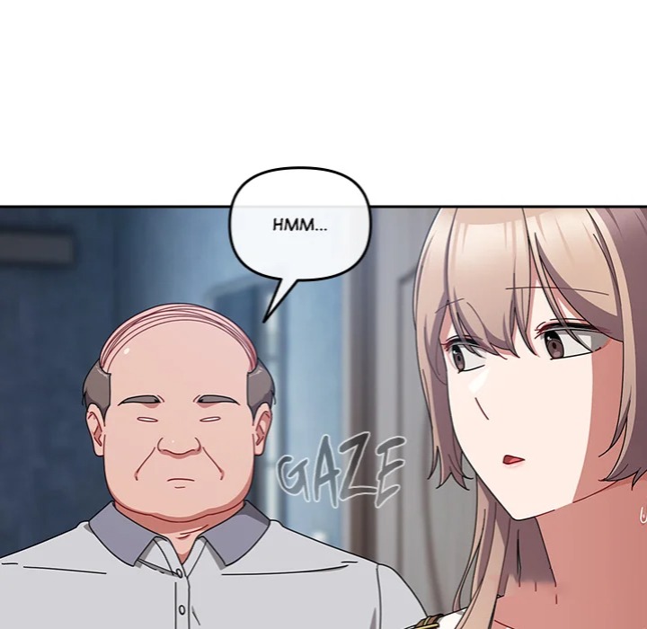 But I Love You - Chapter 43 Page 21