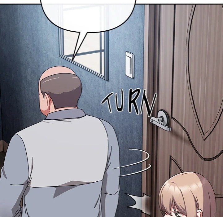 But I Love You - Chapter 43 Page 25