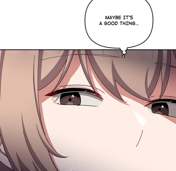 But I Love You - Chapter 43 Page 30