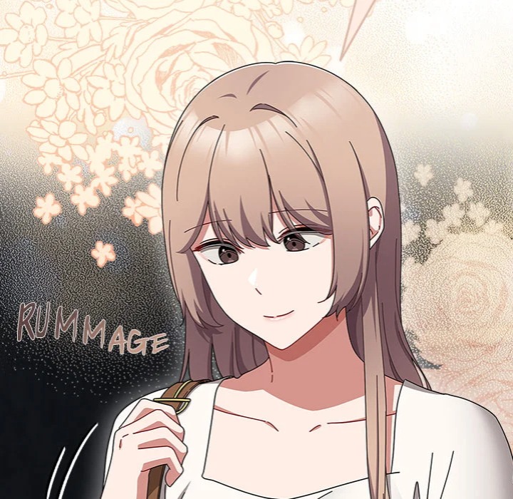 But I Love You - Chapter 43 Page 5