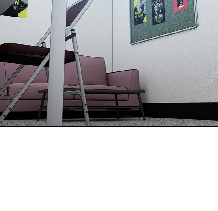 But I Love You - Chapter 43 Page 53