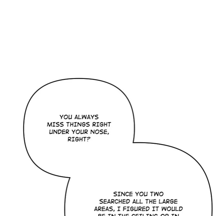 But I Love You - Chapter 43 Page 61