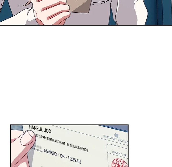 But I Love You - Chapter 43 Page 73