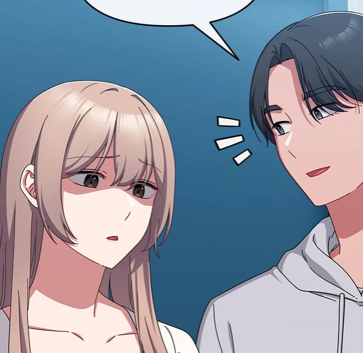 But I Love You - Chapter 43 Page 78