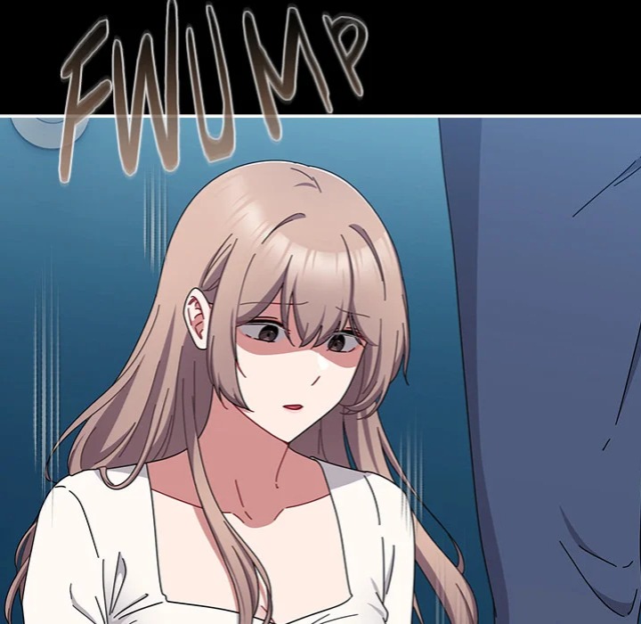 But I Love You - Chapter 43 Page 83