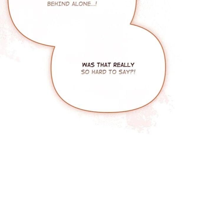 But I Love You - Chapter 43 Page 97