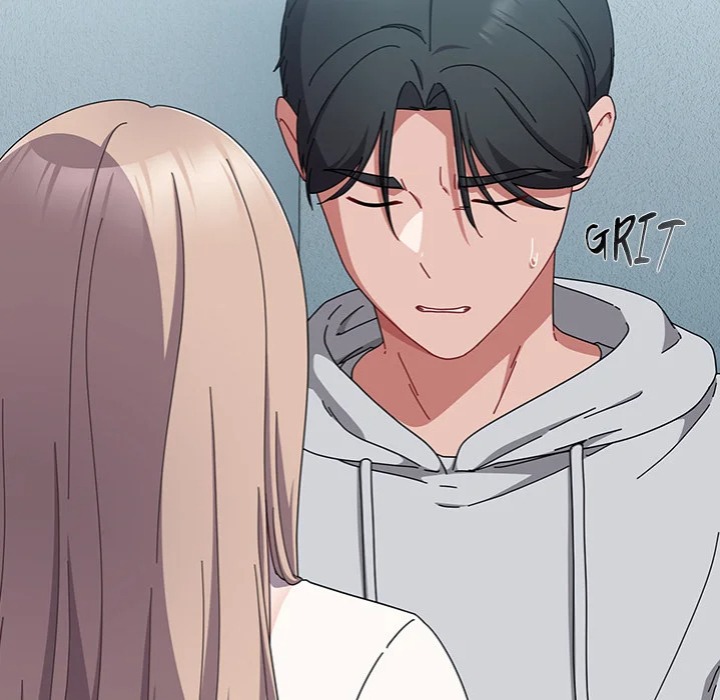 But I Love You - Chapter 44 Page 104