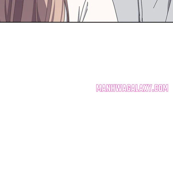 But I Love You - Chapter 44 Page 105