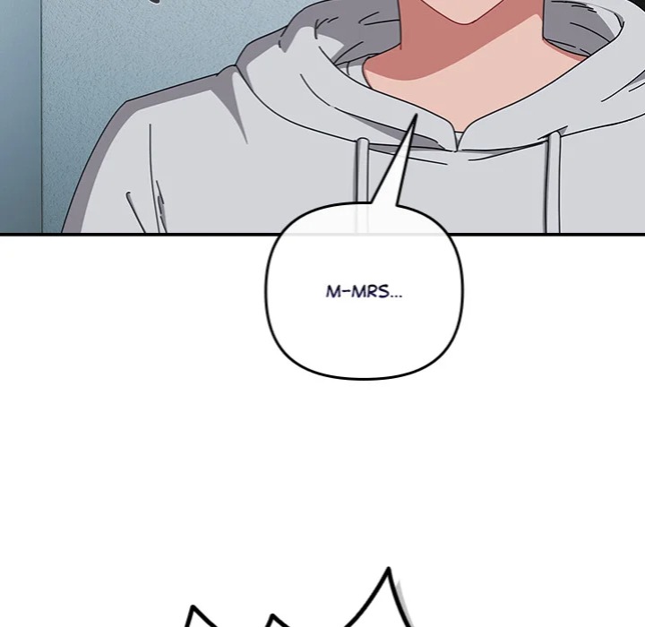 But I Love You - Chapter 44 Page 108