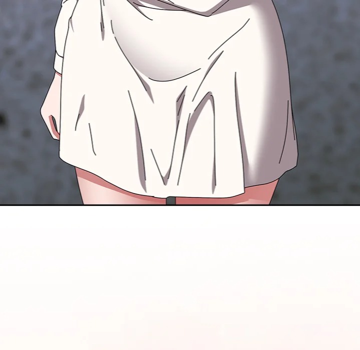 But I Love You - Chapter 44 Page 111