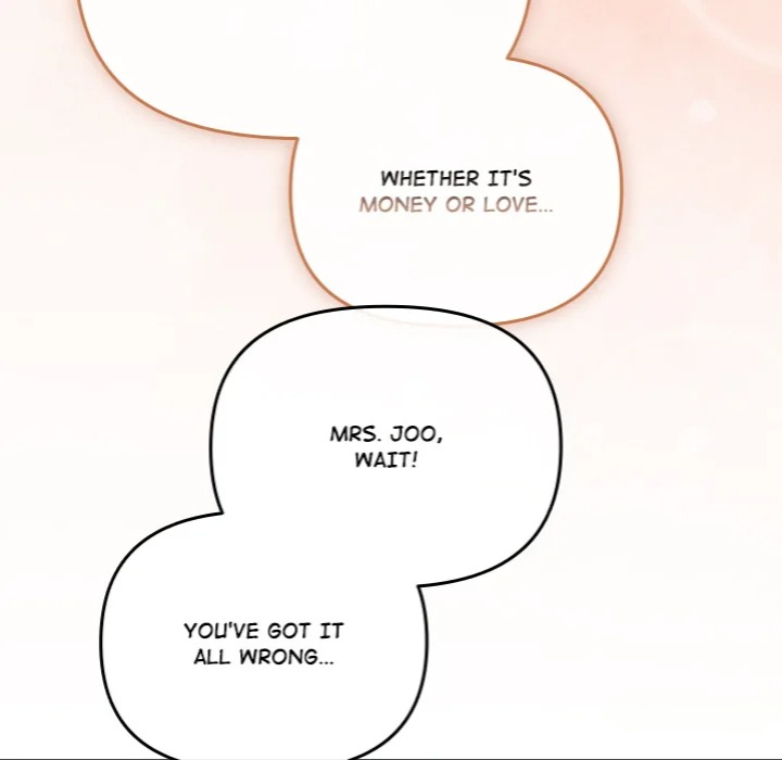 But I Love You - Chapter 44 Page 117