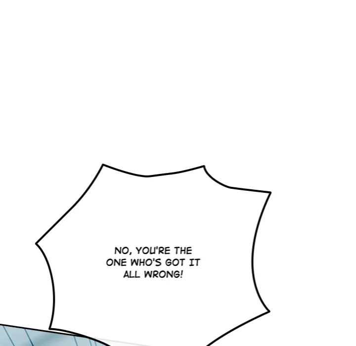 But I Love You - Chapter 44 Page 121