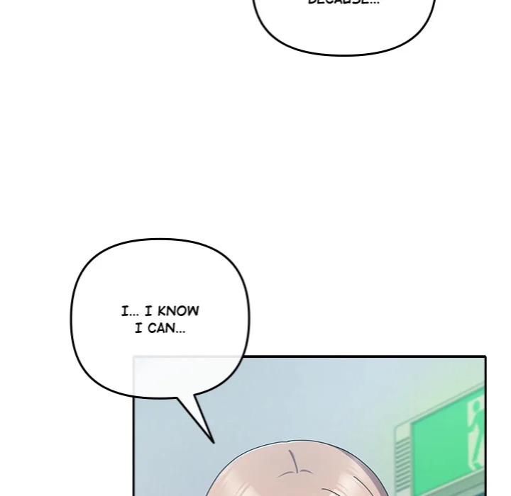 But I Love You - Chapter 44 Page 133