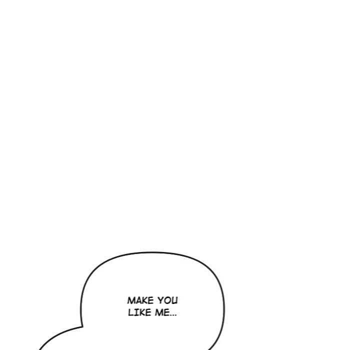 But I Love You - Chapter 44 Page 135