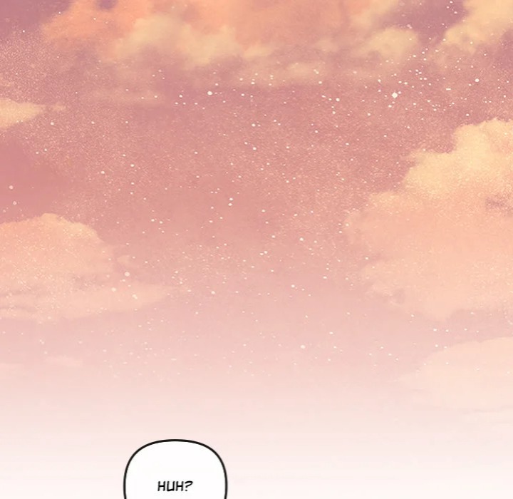 But I Love You - Chapter 44 Page 25