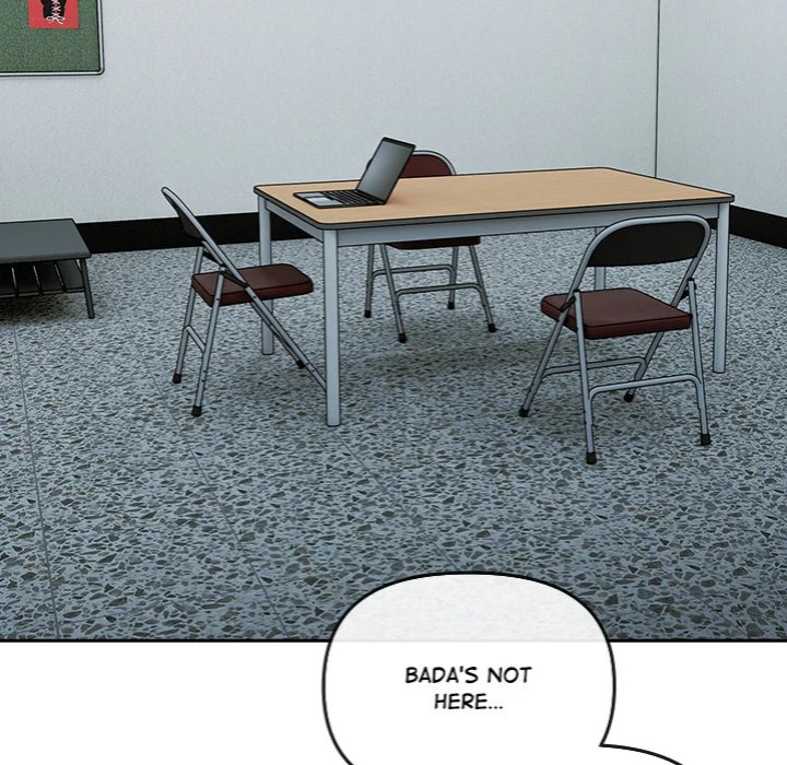 But I Love You - Chapter 44 Page 28