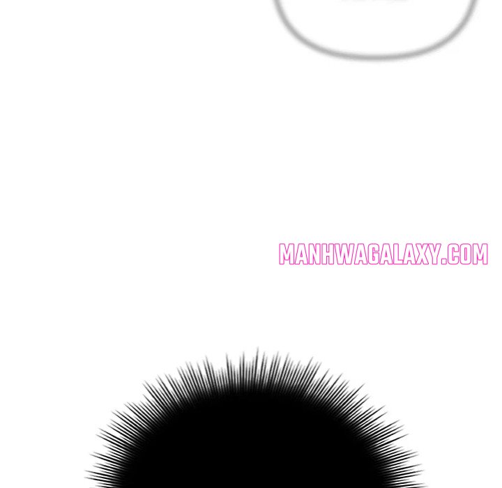 But I Love You - Chapter 44 Page 36