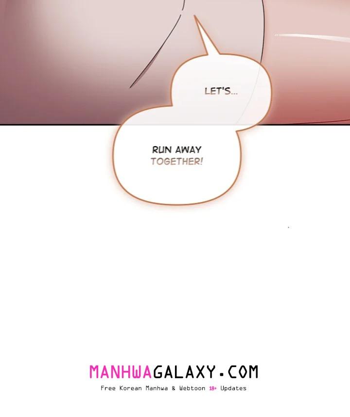 But I Love You - Chapter 44 Page 5