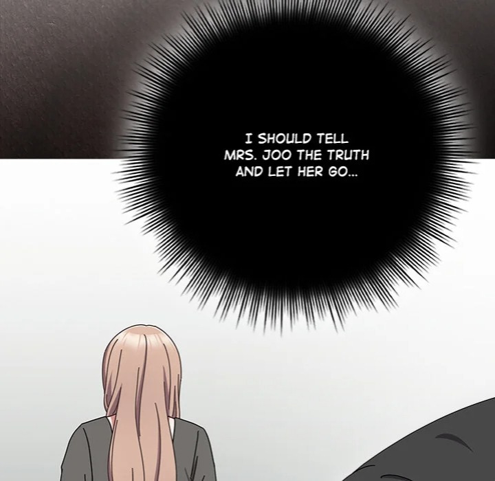 But I Love You - Chapter 44 Page 50