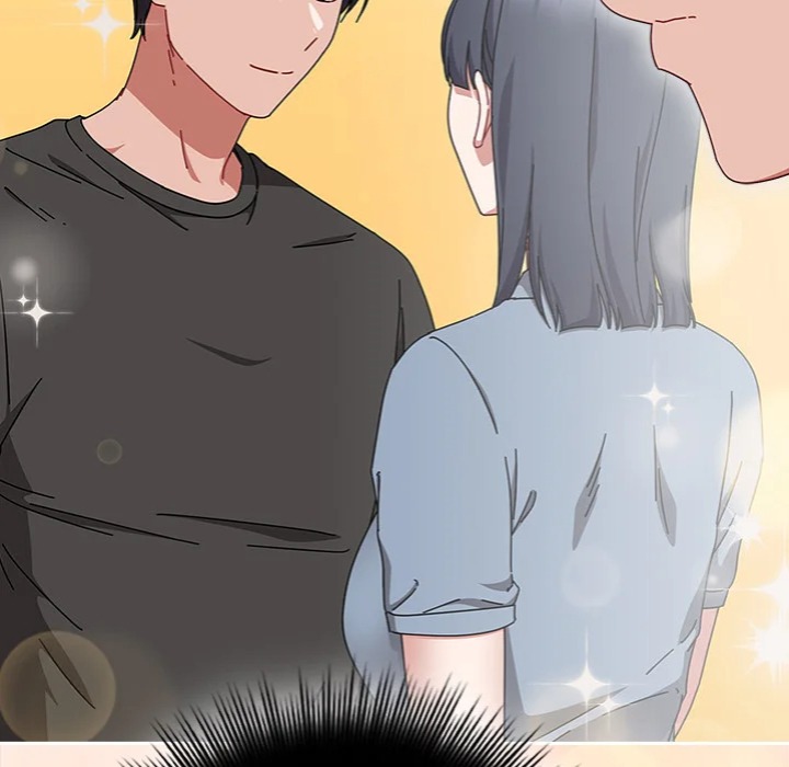 But I Love You - Chapter 44 Page 52