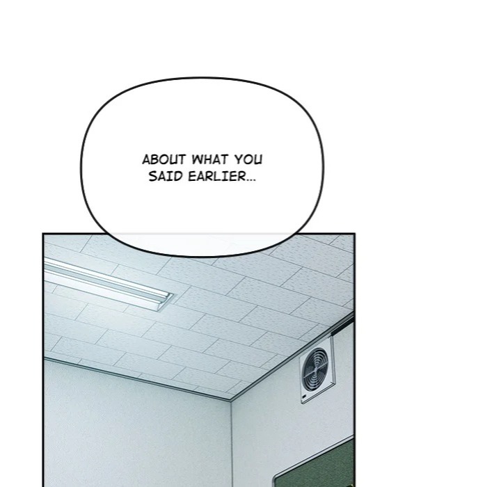 But I Love You - Chapter 44 Page 57