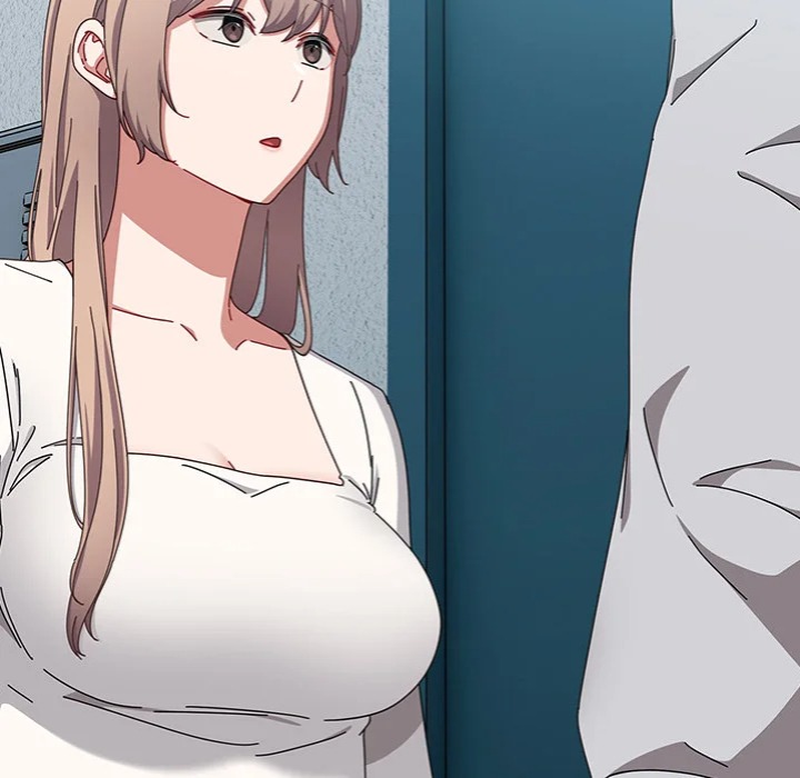 But I Love You - Chapter 44 Page 62