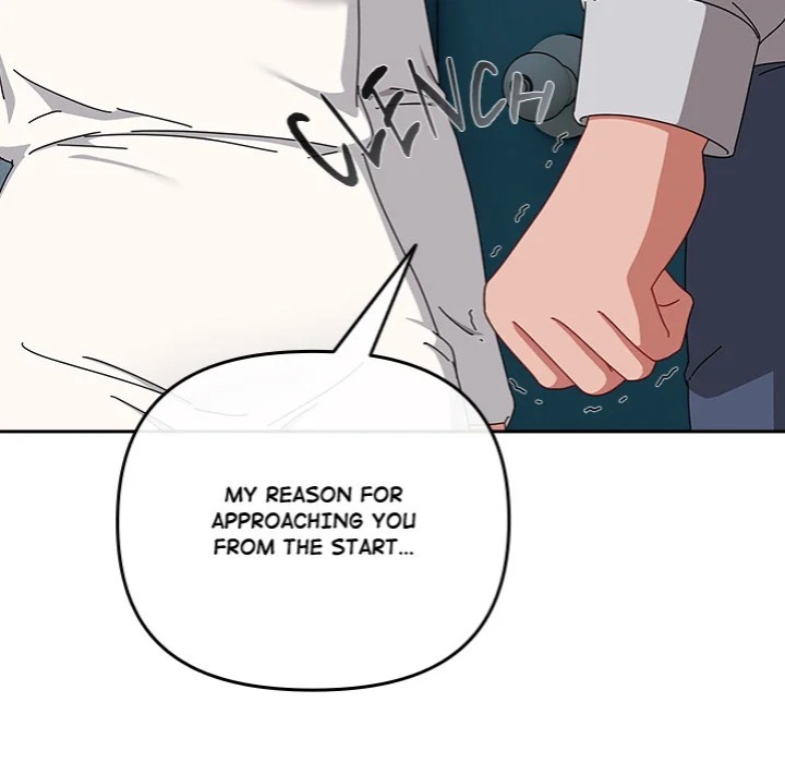 But I Love You - Chapter 44 Page 63