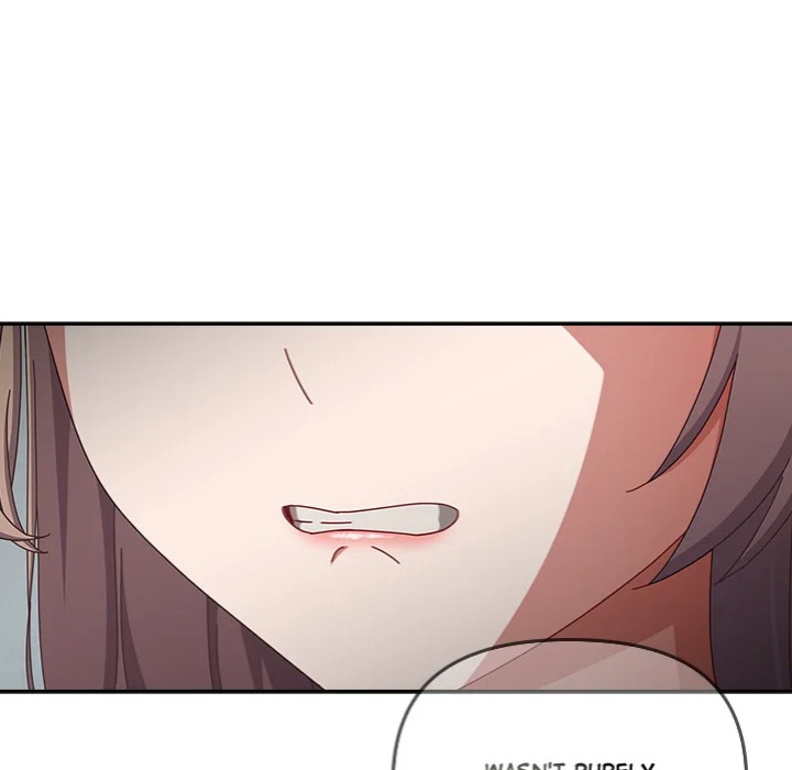 But I Love You - Chapter 44 Page 64