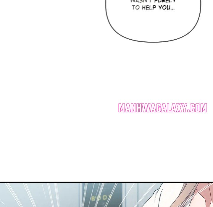 But I Love You - Chapter 44 Page 65