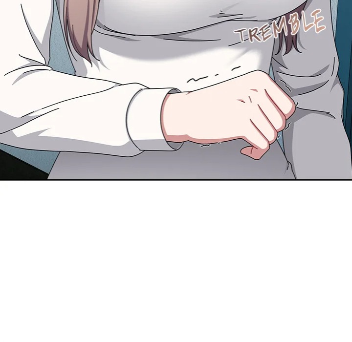 But I Love You - Chapter 44 Page 80