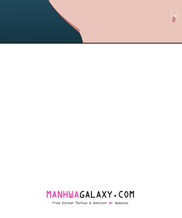 But I Love You - Chapter 44 Page 88