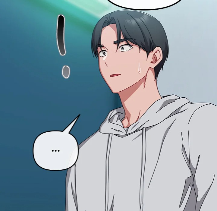 But I Love You - Chapter 44 Page 94