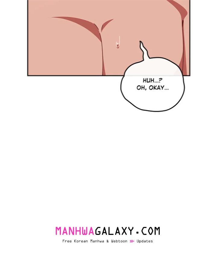 But I Love You - Chapter 46 Page 114