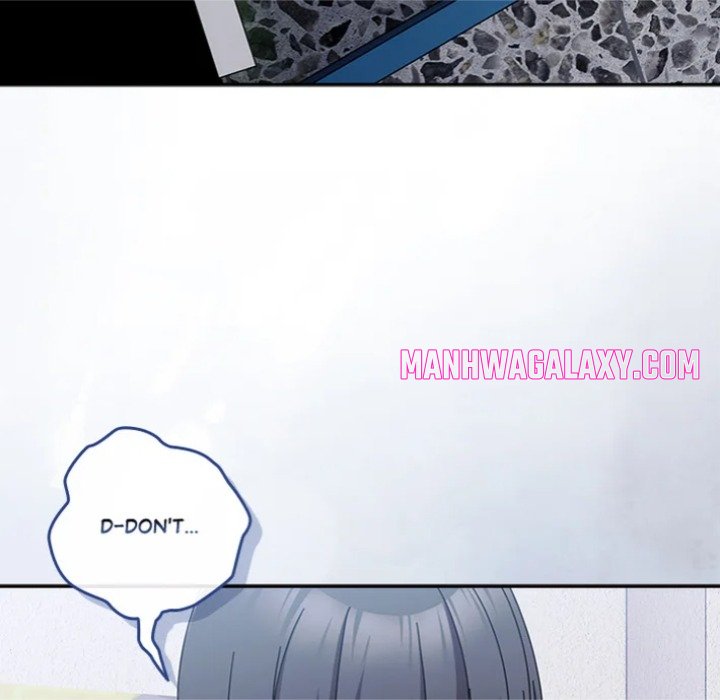 But I Love You - Chapter 46 Page 125