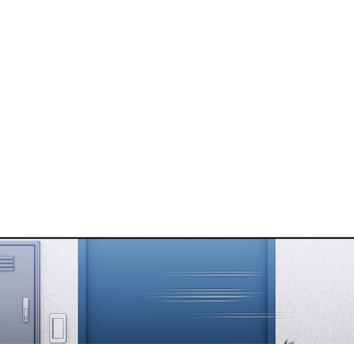 But I Love You - Chapter 46 Page 131