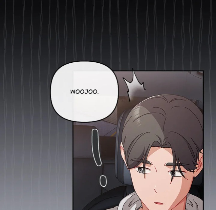 But I Love You - Chapter 46 Page 152