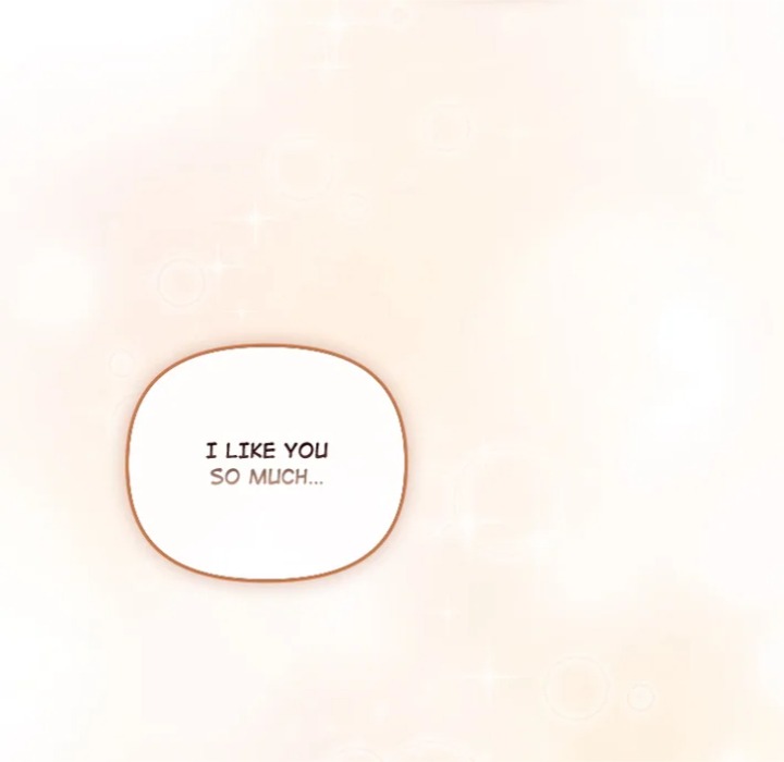 But I Love You - Chapter 46 Page 162