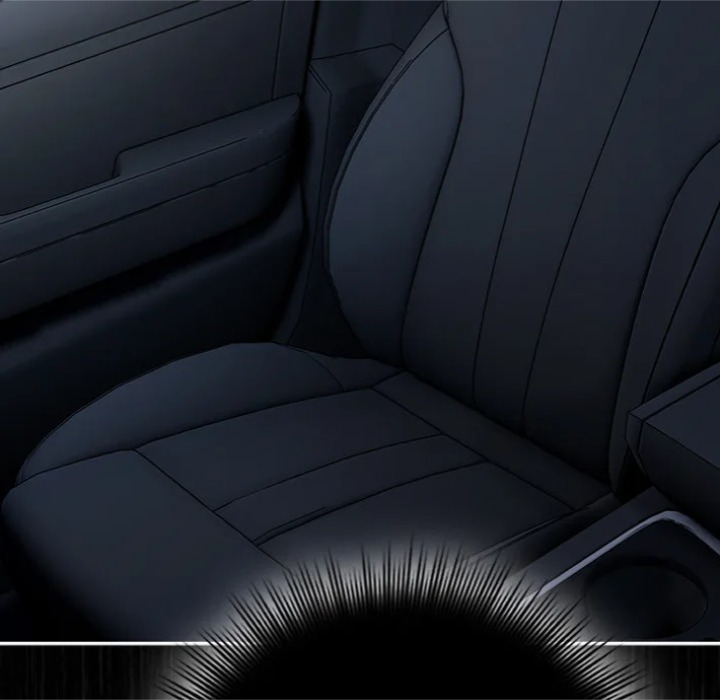 But I Love You - Chapter 46 Page 176