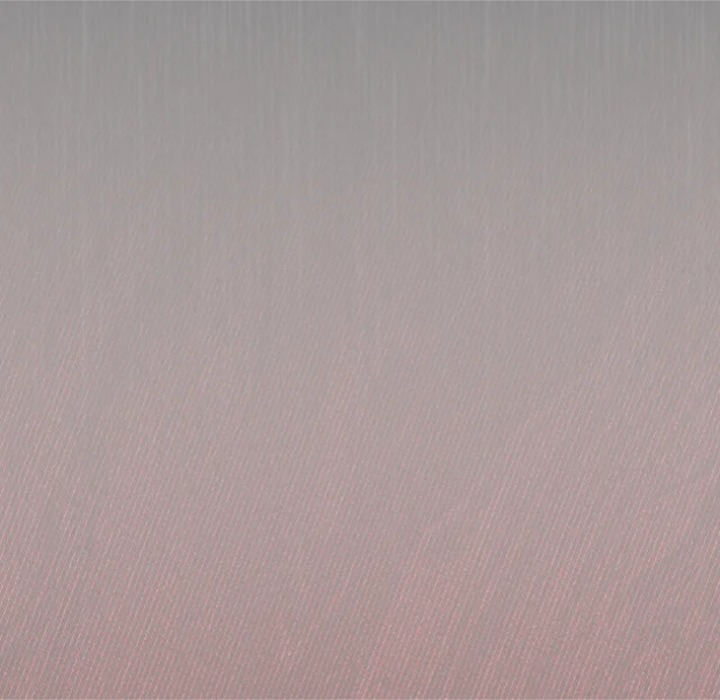 But I Love You - Chapter 46 Page 179