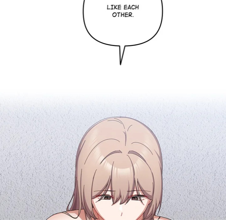 But I Love You - Chapter 46 Page 18