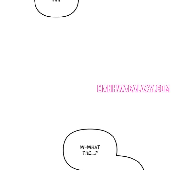 But I Love You - Chapter 46 Page 183